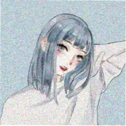 八哥电影用户头像