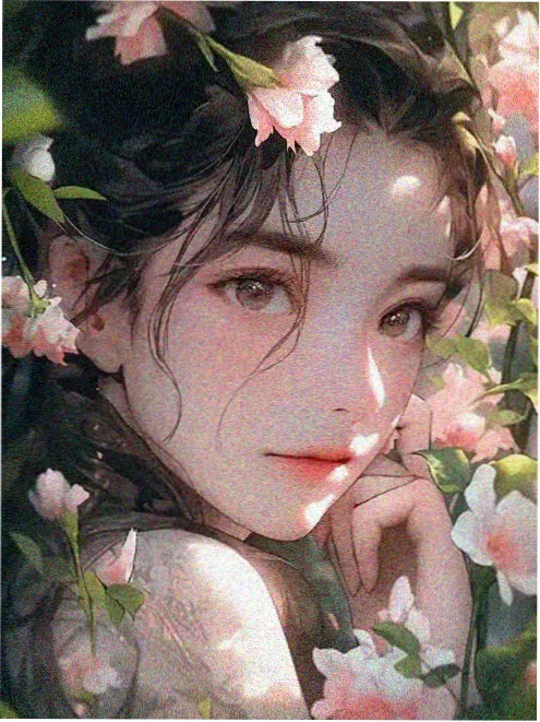 八哥电影经典片单第七个夏天