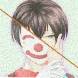 八哥电影用户头像